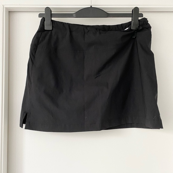 Avia Skort Tennis, Golf, Size M - Picture 5 of 10